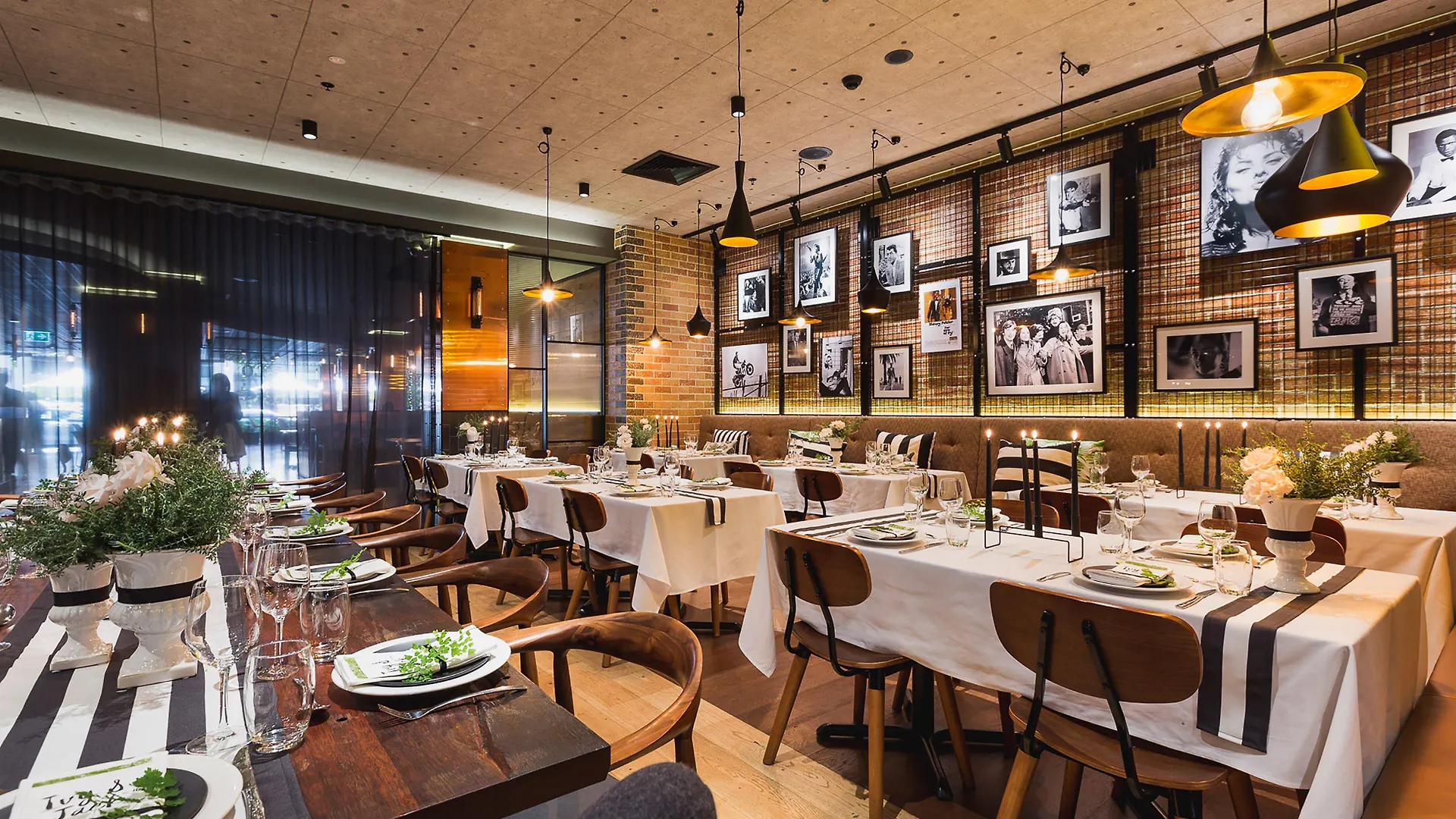 Hotel Holiday Inn Perth City Centre By Ihg