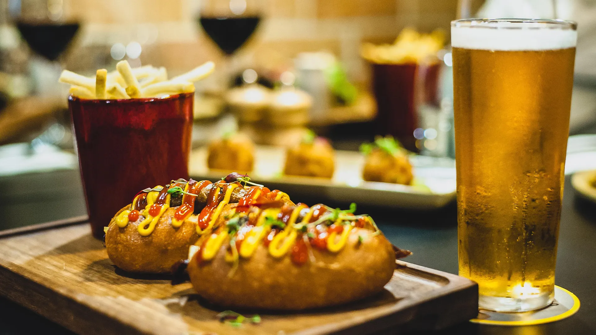Holiday Inn Perth City Centre By Ihg Australie