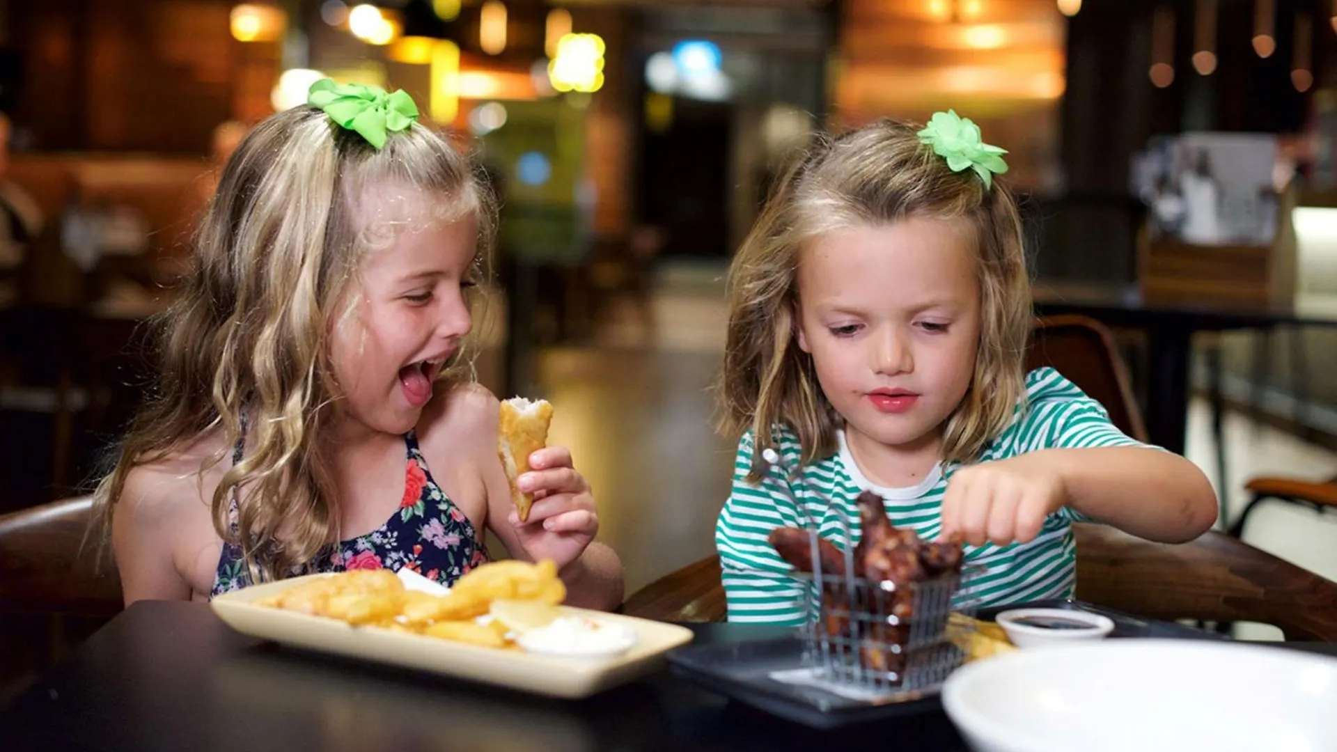 **** Hotel Holiday Inn Perth City Centre By Ihg Australia
