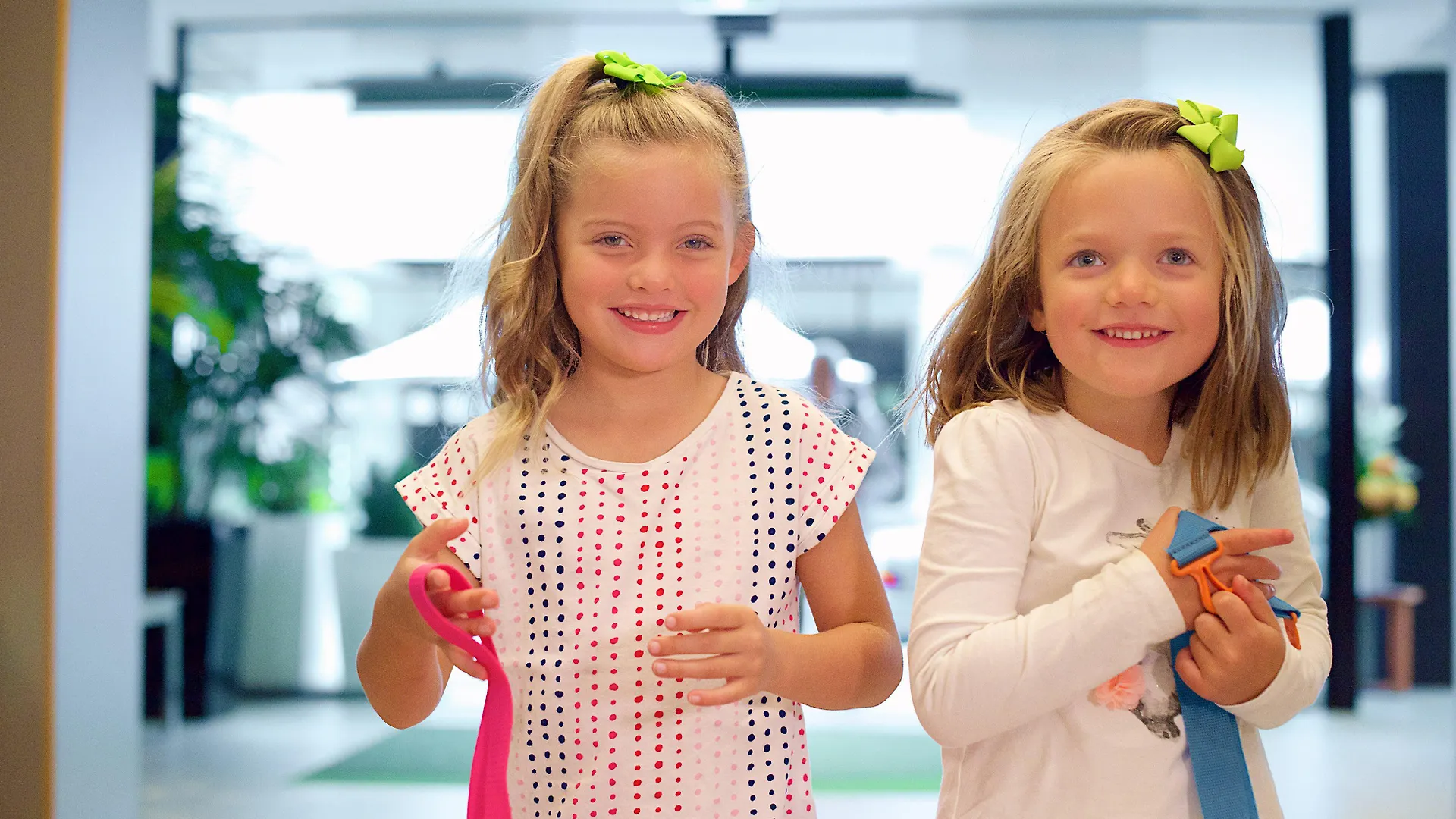 Hotel Holiday Inn Perth City Centre By Ihg
